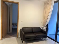 Penrose (D14), Apartment #580582611